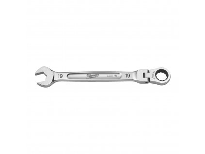 29700 racnovy ockoplochy kluc maxbite s klbom 19mm