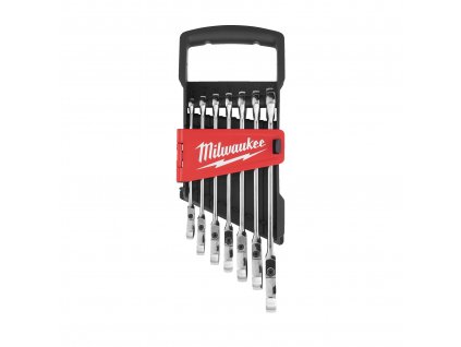 29748 maxbite sada racnoych klucov s klbom 7ks