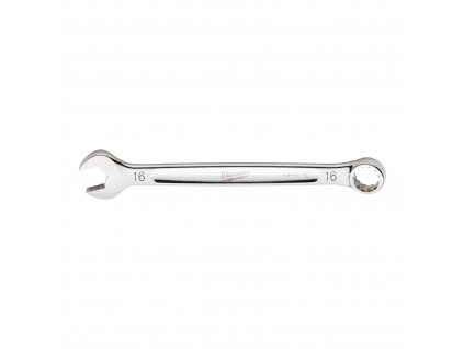 29769 1 metricky kombinovany kluc maxbite 16mm 1ks