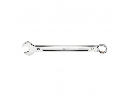 29772 1 metricky kombinovany kluc maxbite 15mm 1ks