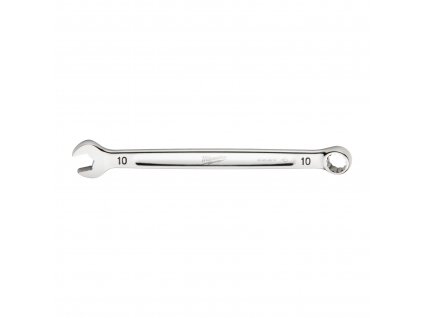 29787 1 metricky kombinovany kluc maxbite 10mm 1ks