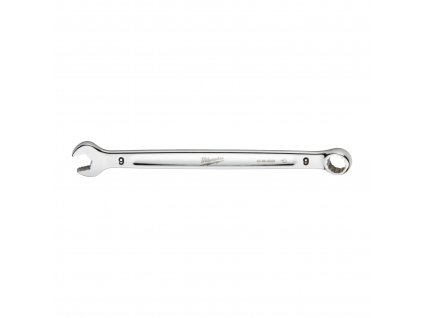 29790 1 metricky kombinovany kluc maxbite 9mm 1ks