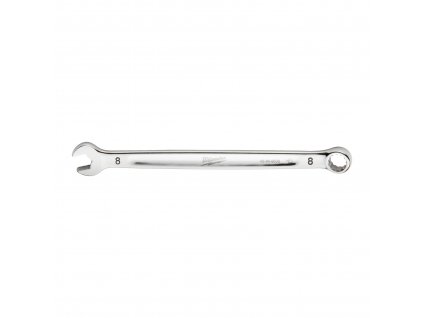 29793 1 metricky kombinovany kluc maxbite 8mm 1ks