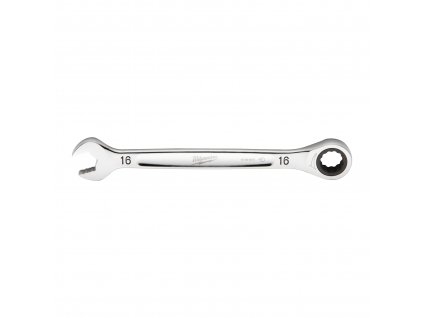 29814 1 racnovy ockoplochy kluc maxbite 16 mm 1ks