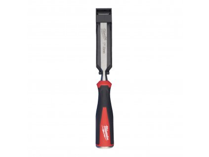 29910 1 ploche dlato 25mm