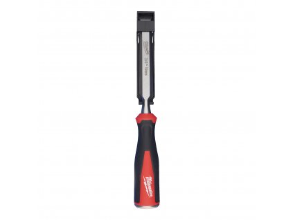 29913 ploche dlato 19mm