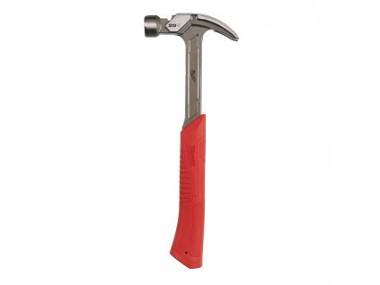 29964 ocelove zakrivene kladivo 570g