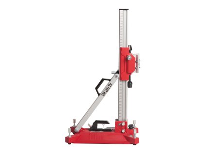 30141 stojan pre diamantove vrtanie dcm 2 250 c 4933400590