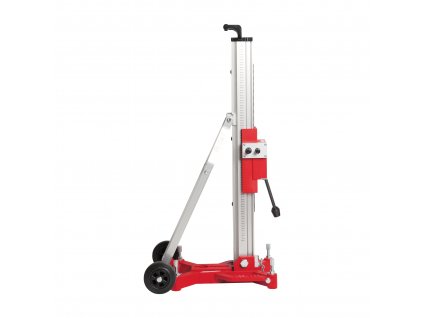 30144 stojan pre diamantove vrtanie dcm 2 350 c 4933400600