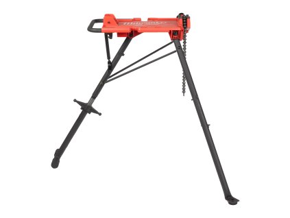 30150 stojan na rury milwaukee