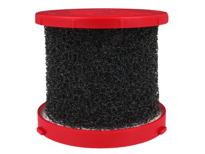 30210 filtracne vlozky