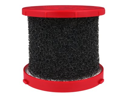 30219 filtracne vlozky