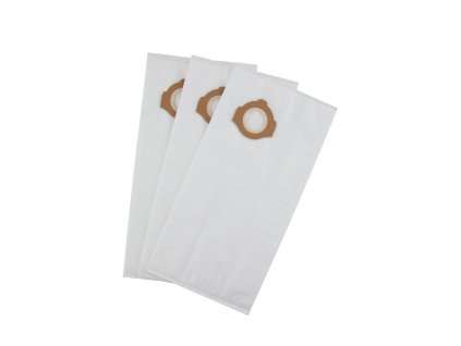 30222 filtracne sacky