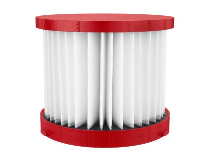 30225 filtracne vlozky