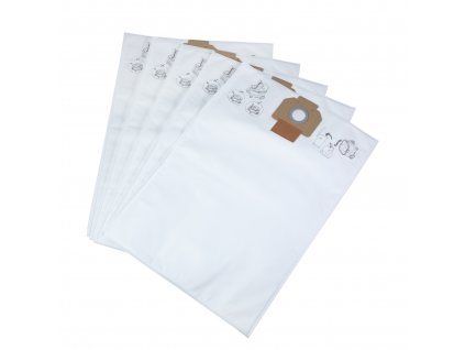 30234 filtracne sacky