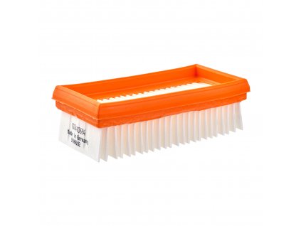 30237 filtracne vlozky