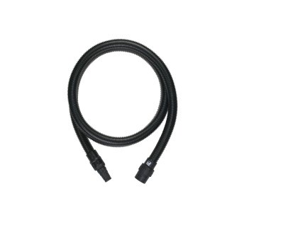 30246 predlzovacie hadice