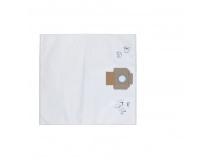 30255 filtracne sacky