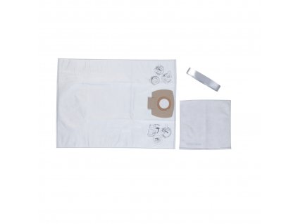 30261 filtracne sacky