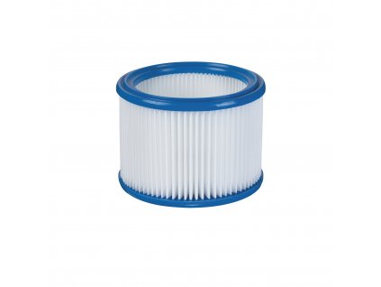 30267 filtracne vlozky