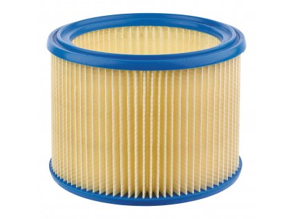 30270 filtracne vlozky