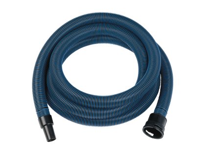 30276 predlzovacie hadice