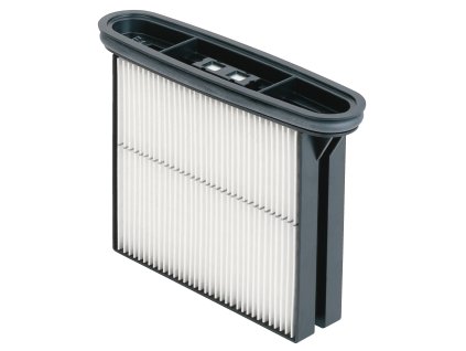 30279 filtracne vlozky