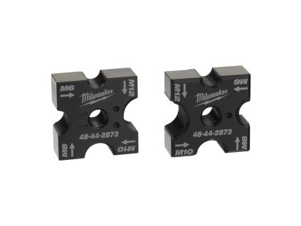 30294 1 celuste pre m18 bltrc klieste na zavitove tyce