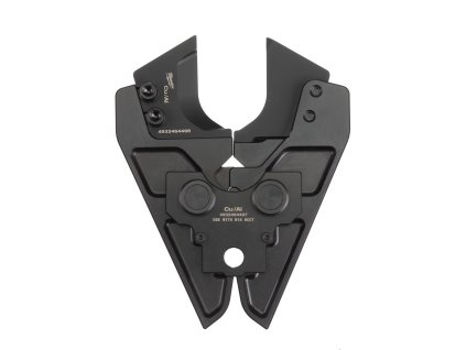 30303 cu al rezny noz na kable