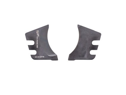 30312 1 celust na rezanie pancierovych kablov pre m18 hcc a onehcc