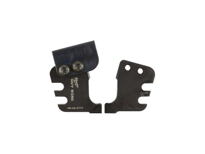 30318 1 celust na rezanie pancierovych kablov pre m18 hcc a onehcc