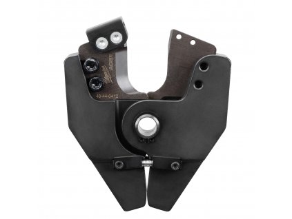 30333 acsr hlinikom vystuzena kablova rezaci celust vratane nozov