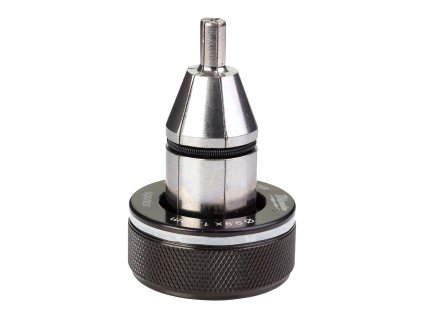 30366 rozsirovacia hlavica pxph 9 9 144 8 exp