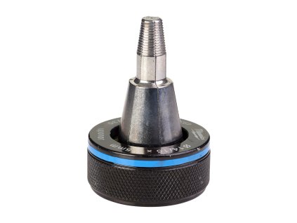 30378 rozsirovacia hlavica pxph15n 14 ex h p1m