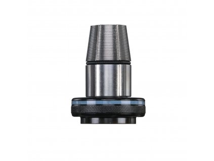 30381 rozsirovacia hlavica pxph40i 2506 ex hp1m