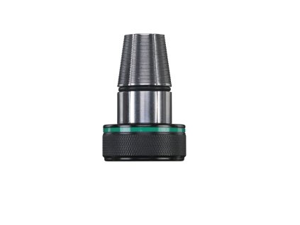 30387 rozsirovacia hlavica pxph32i 1406 ex hp1m