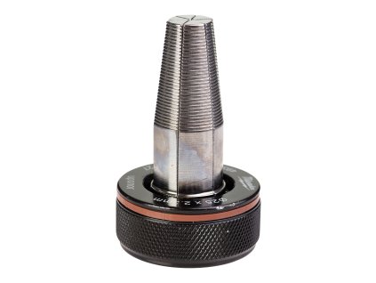 30393 rozsirovacia hlavica pxph25i 1406 ex hp1m