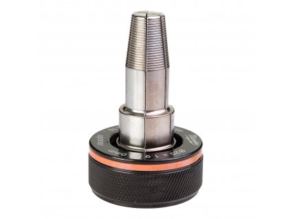 30399 rozsirovacia hlavica pxph20i 1406 ex hp1m