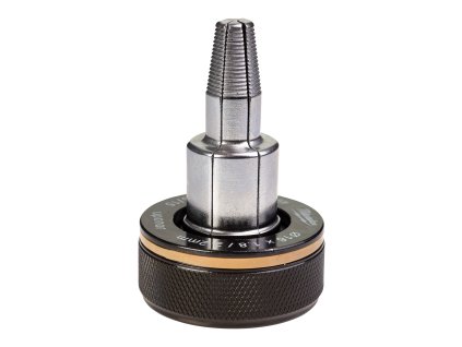 30402 rozsirovacia hlavica pxph16i 14 ex h p1m