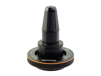 30408 pxph50i 5606 10 rozsirovacia hlavica dn50 1pc