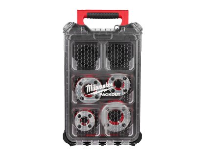 30453 1 bspt zliatinova rezna hlava 1 2in pre m18fpt114