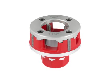 30459 1 bspt zliatinova rezna hlava 1 1 4in pre m18fpt114