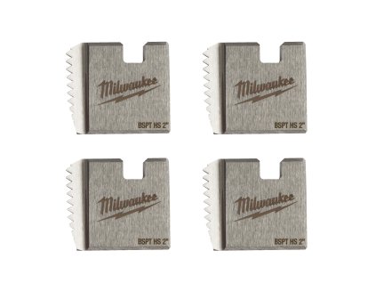 30489 bspt hs rychlorezna hlava 2in