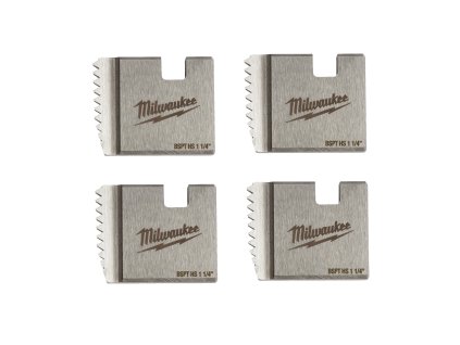 30495 bspt hs rychlorezna hlava 1 1 4in