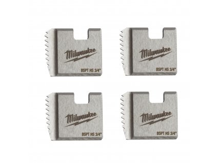 30501 bspt hs rychlorezna hlava 3 4in