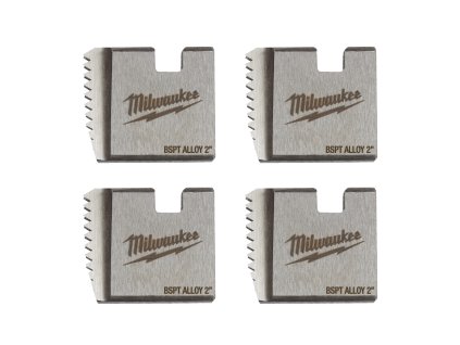 30507 bspt zliatinova hlava 2in