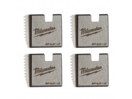 30510 bspt zliatinova hlava 1 1 2in