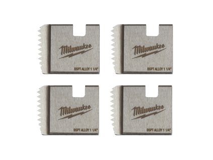 30513 bspt zliatinova hlava 1 1 4in