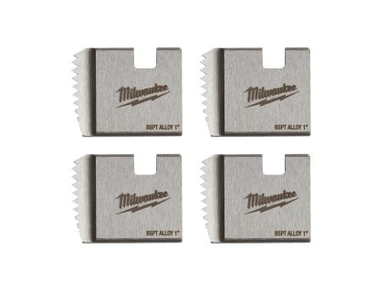 30516 bspt zliatinova hlava 1in