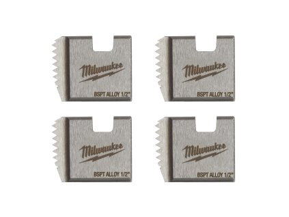 30522 bspt zliatinova hlava 1 2in